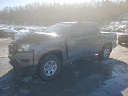 2023 Nissan Frontier S en venta en Hurricane, WV