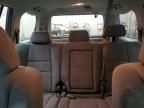 2007 Honda Pilot EX