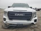 2019 GMC Sierra K1500