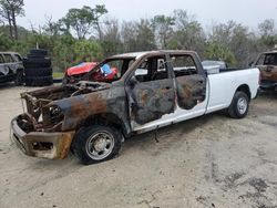 2020 Dodge RAM 2500 Tradesman en venta en Fort Pierce, FL