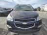 2010 Chevrolet Traverse LS