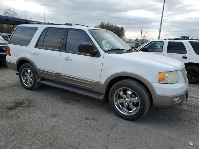 2003 Ford Expedition Eddie Bauer