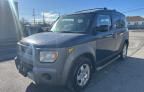 2003 Honda Element EX