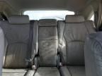 2006 Lexus RX 400