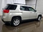 2013 GMC Terrain SLT