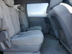 2006 KIA Sedona EX