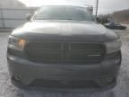 2014 Dodge Durango R/T