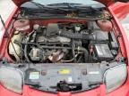 2001 Pontiac Sunfire SE