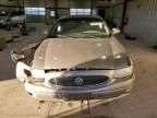 2001 Buick Lesabre Custom