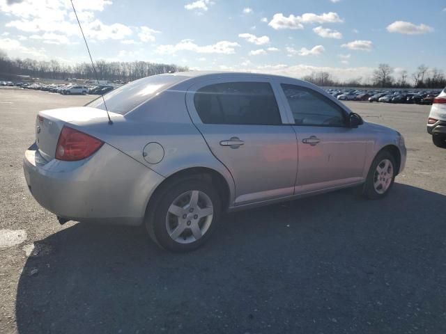 2008 Chevrolet Cobalt LS