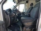 2020 Dodge RAM Promaster 2500 2500 High