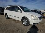 2007 Hyundai Entourage GLS