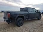 2024 GMC Sierra K2500 AT4