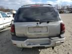 2007 Chevrolet Trailblazer LS