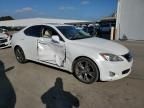 2009 Lexus IS 250