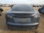 2023 Tesla Model S