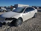 2011 Lincoln MKZ Hybrid