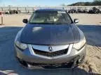 2010 Acura TSX