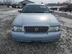 2003 Mercury Grand Marquis GS