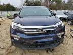 2016 Honda Pilot EX