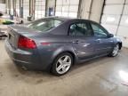 2006 Acura 3.2TL