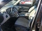 2011 Chevrolet Equinox LS