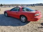 1992 Chevrolet Camaro RS