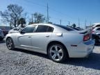 2012 Dodge Charger SXT