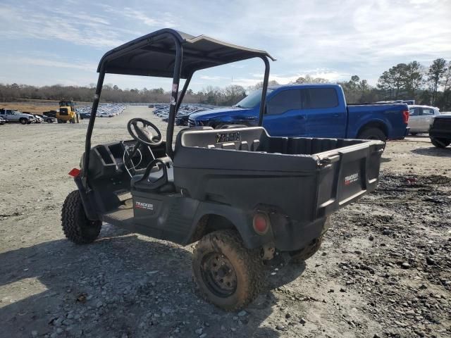 2023 Other 2023 'OTHER MOTORCYCLE' Golf Cart