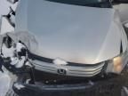 2010 Honda Insight LX