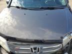 2013 Honda Odyssey EXL