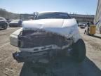 2006 Dodge Dakota Quad SLT