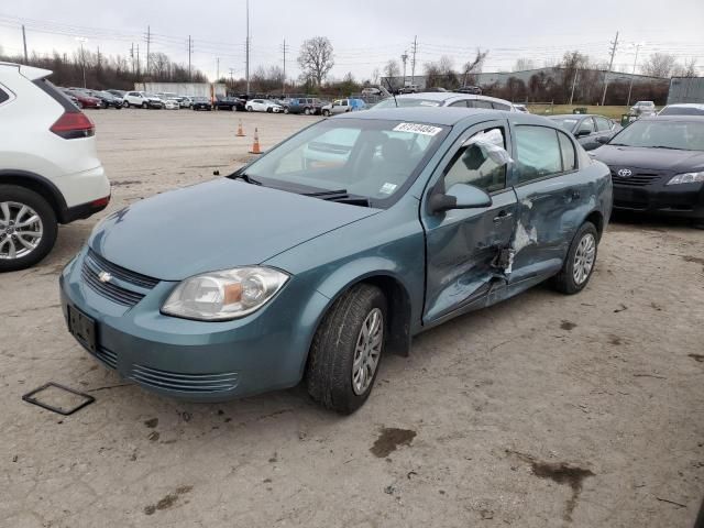 2009 Chevrolet Cobalt LT