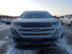 2015 Ford Edge SE