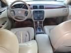 2006 Buick Lucerne CXL