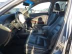 2010 Honda Accord Crosstour EXL