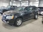 2009 Pontiac Torrent