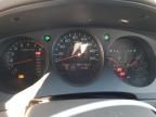 2003 Acura 3.2TL