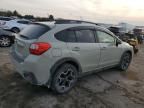 2015 Subaru XV Crosstrek 2.0 Premium