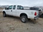 2014 Ford F350 Super Duty