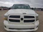 2013 Dodge RAM 1500 ST