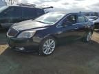 2013 Buick Verano