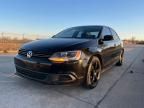 2014 Volkswagen Jetta TDI