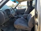 2005 Chevrolet Colorado