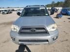 2008 Toyota 4runner SR5