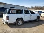 2004 Chevrolet Suburban K1500