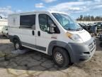 2016 Dodge RAM Promaster 1500 1500 Standard