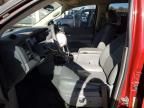 2006 Dodge Durango SLT