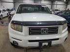 2006 Honda Ridgeline RTL