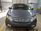 2013 Honda Odyssey Touring